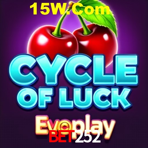 Desvendando o Mundo dos Jogos Virtuais na Bet252