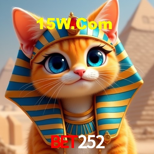 Experiência VIP Bet252