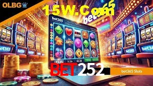 Quick Registration Bet252