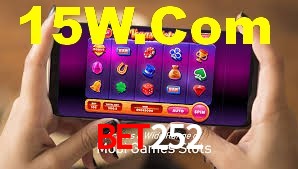 Daily Bonuses Bet252