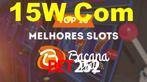 Football Betting Bet252