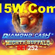Aviator Game Bet252