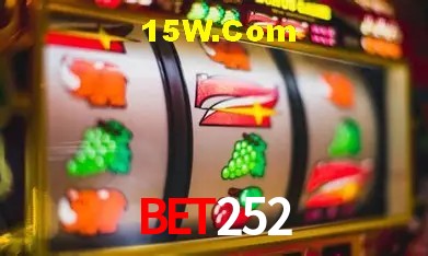Bet252 Rio de Janeiro - Calendar