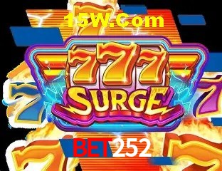 Bet252 - Security