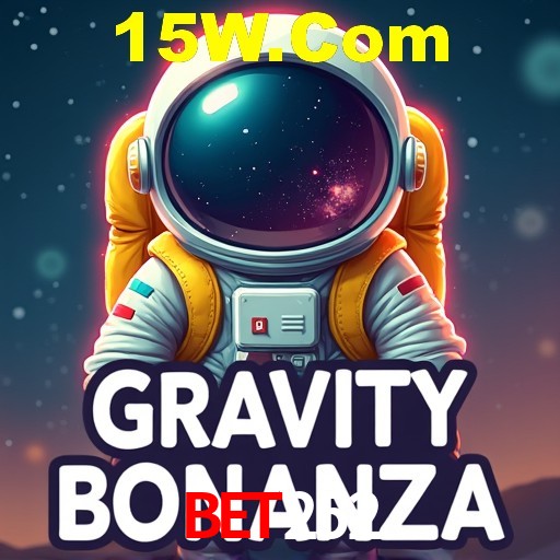 Explorando a Categoria de Eventos em Apostas na Bet252