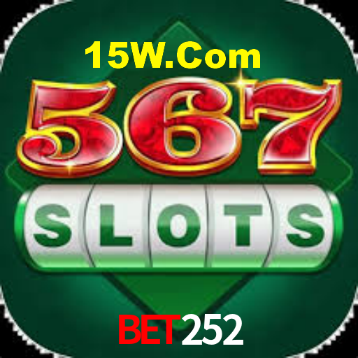 Bet252,Bet252 Win