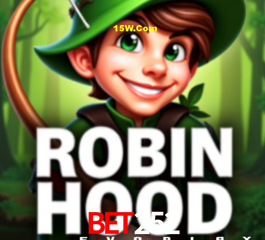 Jogos de Slot Bet252