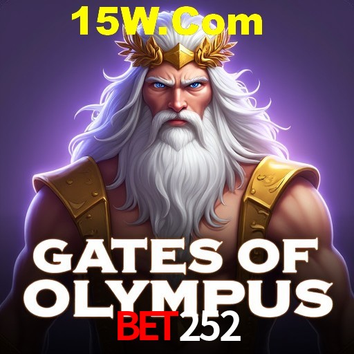 Bet252 São Paulo - Live Tables