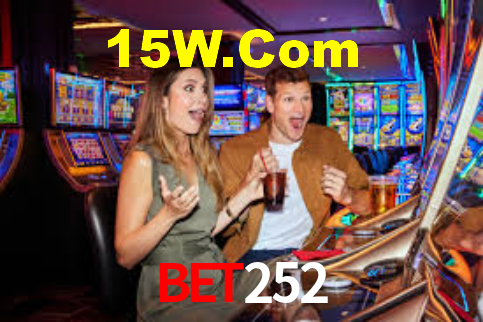 Bet252