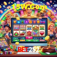 2FA Security Bet252