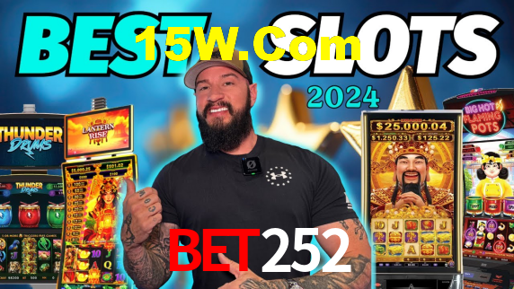 Bet252
