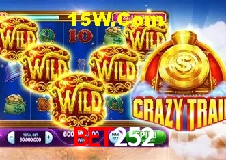 Bet252 Fortaleza - Reviews