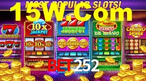 Crash Games Strategies Bet252