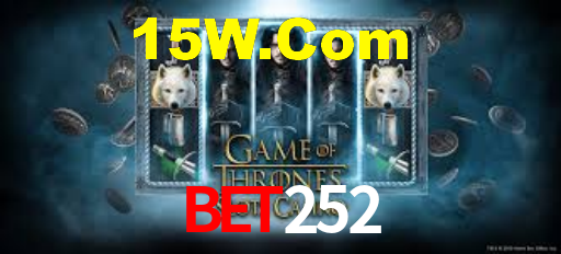 Bet252,Bet252 Win