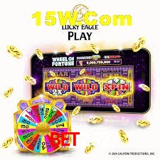 Live Casino Bet252