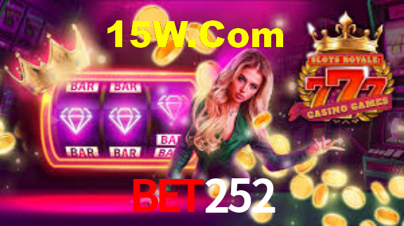 Bet252 - Installation Guide