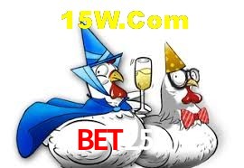 Secure Login Bet252