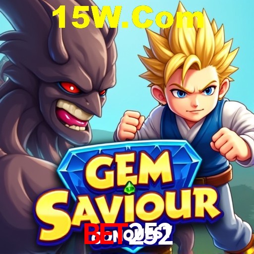 A Revolução dos Aplicativos de Jogos no Bet252