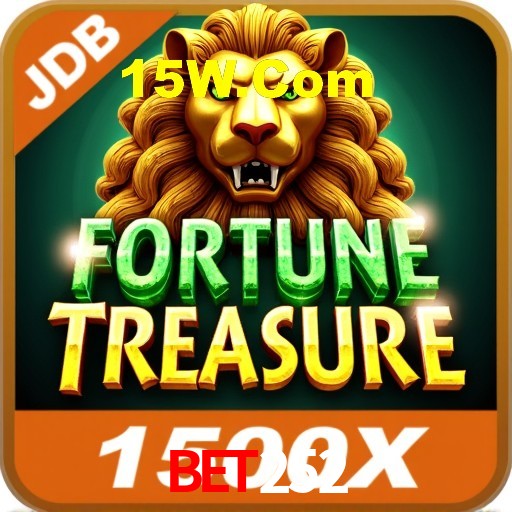 Apostas de Tênis Bet252