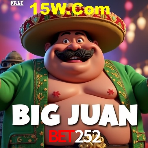 Desvendando o Mundo dos Jogos Virtuais na Bet252