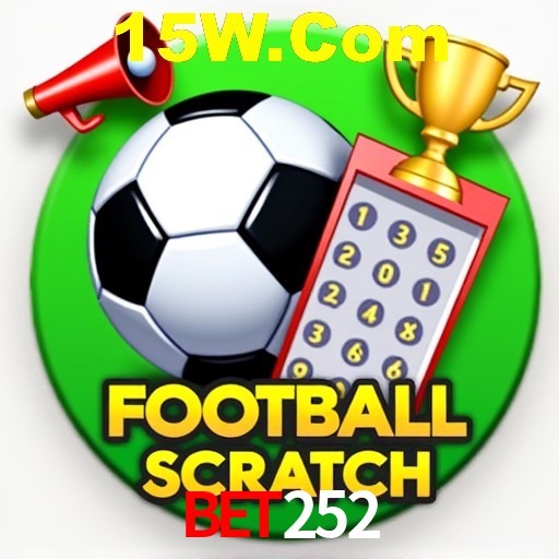 Casino VIP Bet252