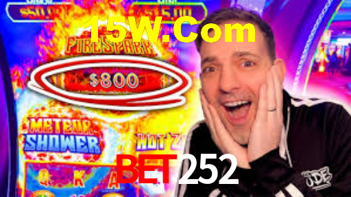 Bet252 - Plataforma Fortune Tiger! - Bet252 Win
