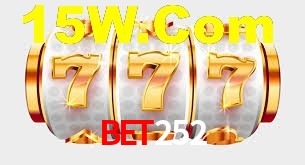 Tournaments Bet252