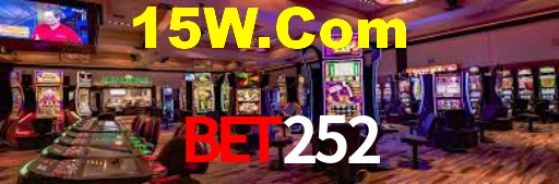 Bet252,Bet252 Win