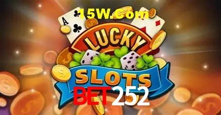 Bet252 Rio de Janeiro - Licenses