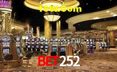 Cadastro Rápido Bet252