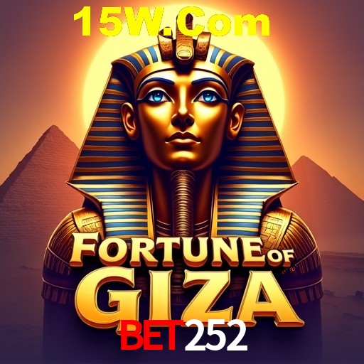 Descubra a Magia dos Jogos de Arcade no Bet252