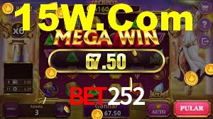 Player Reviews Bet252