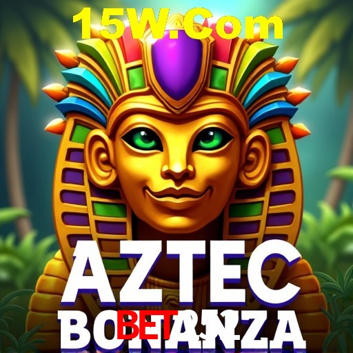 Bet252 Brasília - Crash Guide