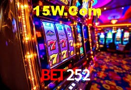 Games Directory Bet252