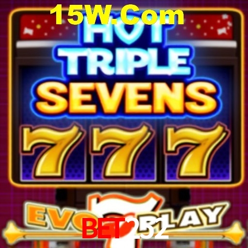 Descubra o Mundo do Cassino Online com Bet252
