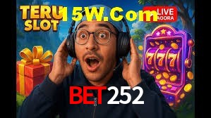 Security Systems Bet252