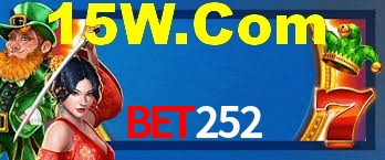 Basketball Betting Bet252