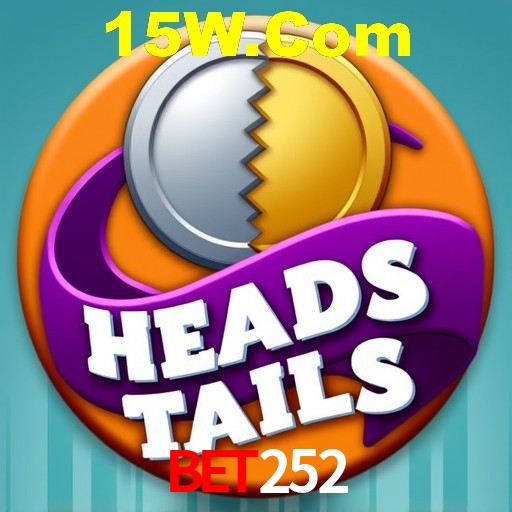 Jogo Aviator Bet252