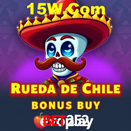 A Emoção da Loteria na Bet252: Uma Chance de Mudança de Vida