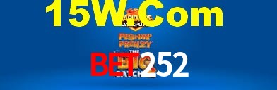 VIP Casino Bet252