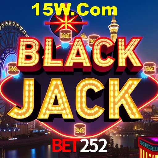 Bet252 Brasília - Casino Guide