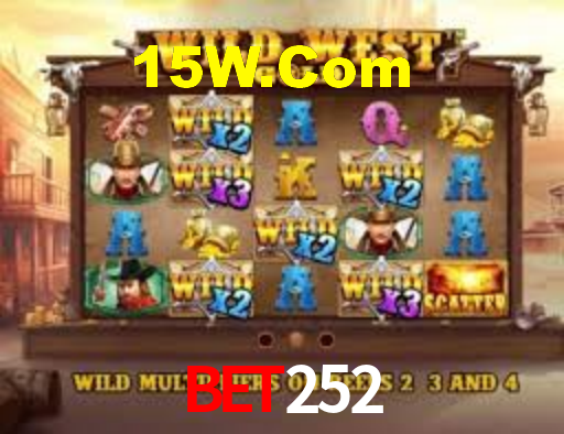 Sinta a adrenalina dos jogos de cassino com Bet252