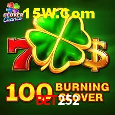 Platform Technology Bet252