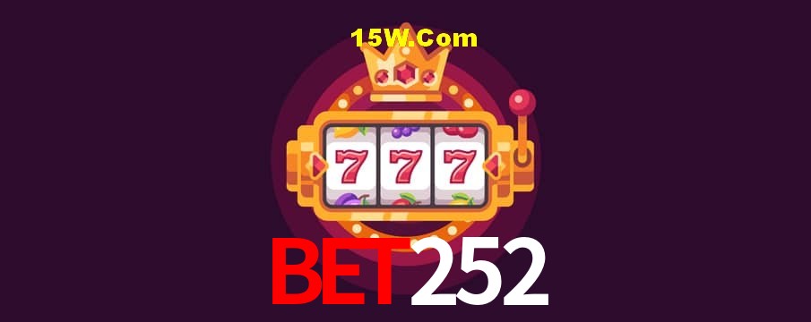 Seasonal Promotions Bet252