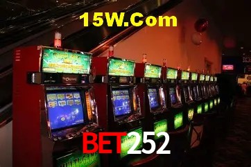 Bet252 - Support