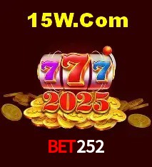 Promoção Relâmpago Bet252