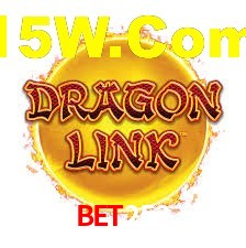 Programa VIP Bet252