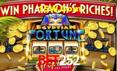 Segurança 2FA Bet252