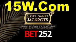 Ofertas Imperdíveis na Bet252: Promoções e Bônus Que Valem a Pena