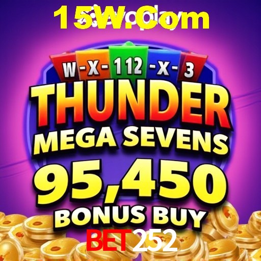 Interface Premium Bet252